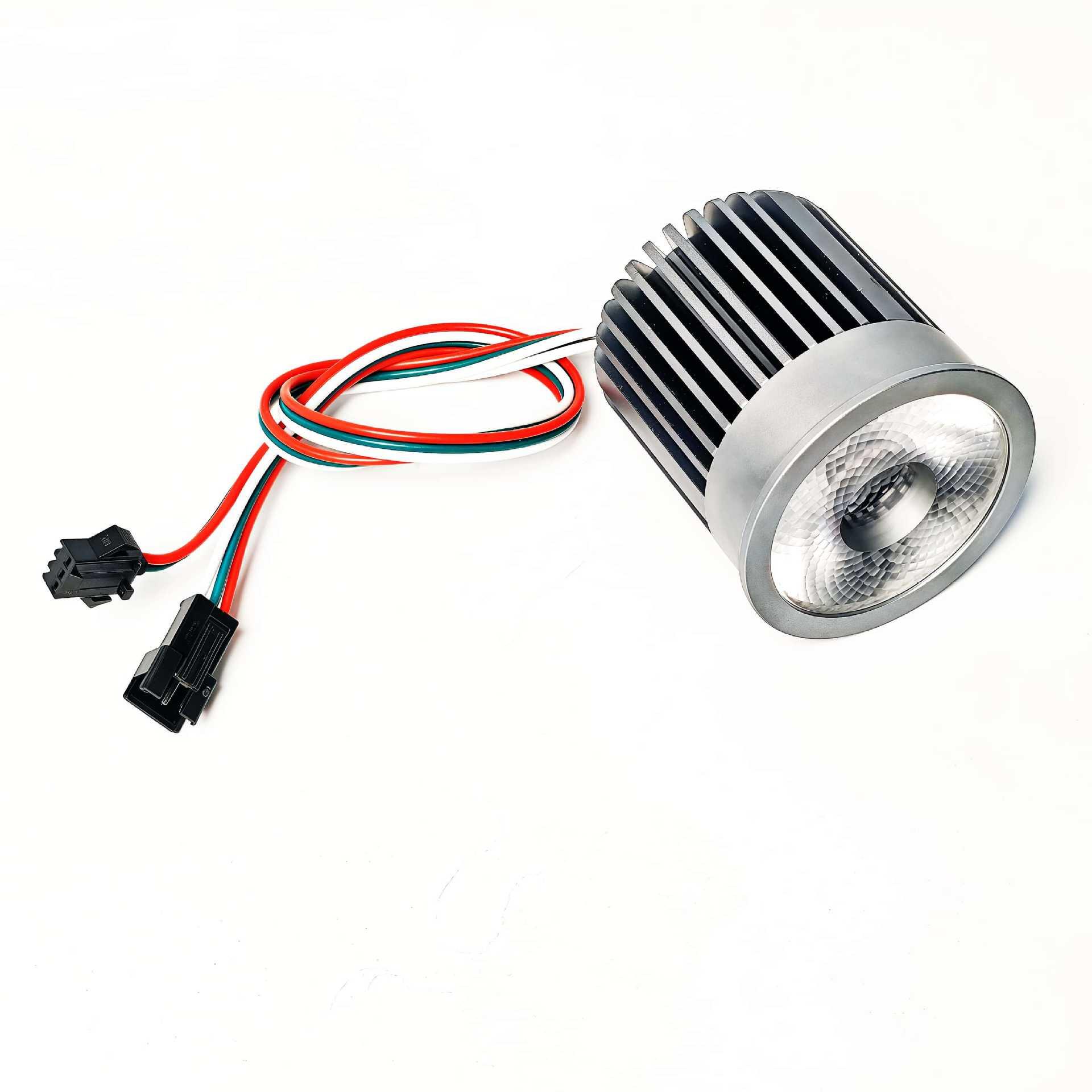 24V 10W