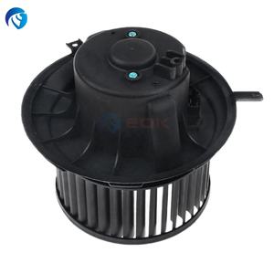 Ventilateur EOK RHD 12V 1K2819015C/1K2819015 pour <span class=keywords><strong>AUDI</strong></span> <span class=keywords><strong>A3</strong></span> Q3/SEAT/SKODA/VW - Product Image 3