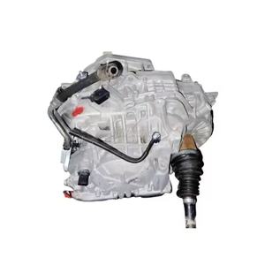 Caja de Cambios Original 1.6TD 6 Velocidades AWD TF62SN TF-60SN 09M Transmisión Automática para Golf <span class=keywords><strong>Bora</strong></span> Passat Tiguan Touran Scirocco EOS CC - Product Image 3