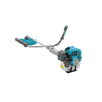 Débroussailleuse HUS 541RS Débroussailleuse 541RS Puissante Professionnelle 1600W