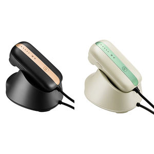 Mini épilateur d'épilation IPL personnalisé en usine pour les femmes combiné d'épilation au laser permanent indolore avec lumière rouge - Product Image 6