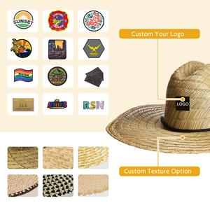 Yiwu thị trường chuyên nghiệp 1688 shopify Aliexpress tìm nguồn cung ứng đại lý dropshipping từ Trung Quốc trên toàn thế giới - Product Image 5