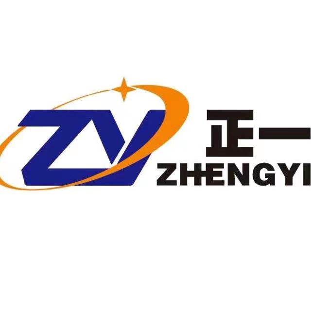 Henan Zhengyi Building Material Macinery Manufacturing Co, Ltd. logo