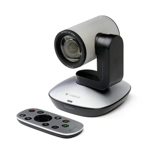 CC2900E กล้องเว็บแคม โฟกัสอัตโนมัติ หมุนได้ 360 องศา CC2900E กล้องประชุมทางวิดีโอ - Product Image 2