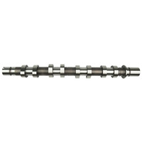 Arbre à cames K4M K4J IN/EX pour Renault CLIO KANGOO 8200100527 130205358R 7700110675 8200100528 130208342R 7700110676