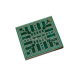 100% Original y nuevo Chip IC MIMX8MM6CVTKZAA <span class=keywords><strong>microprocesador</strong></span> 4 núcleos 64 bits 1,6 GHz <span class=keywords><strong>486</strong></span>-LFBGA componente electrónico - Product Image 1