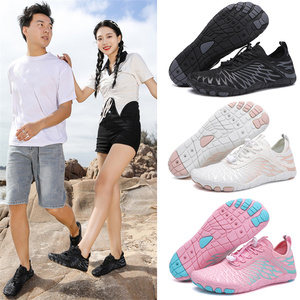 <strong>Non</strong> <strong>Slip</strong> Quick Dry Wear Resistant Outdoor Wading Trekking Diving Sneaker <strong>Shoes</strong> - Product Image 4