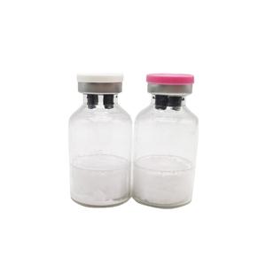 Polvo de Glutatión para Blanquear la Piel, Gran Venta - Product Image 2