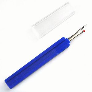 Herramienta de Costura <span class=keywords><strong>a</strong></span> <span class=keywords><strong>Mano</strong></span> para Punto de Cruz, Mini Descosedor Colorido y Económico al por Mayor - Product Image 3