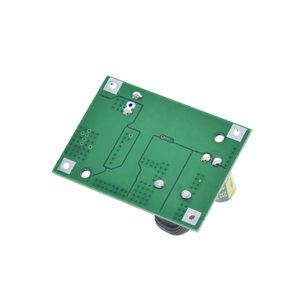 Módulo Conversor <span class=keywords><strong>DC</strong></span>-<span class=keywords><strong>DC</strong></span> Redutor de Tensão (Step Down) Não Isolado de 9V, 12V, 24V, 36V, 48V, <span class=keywords><strong>72V</strong></span>, 84V, 120V para 5V, 12V, 3A - Fonte de Alimentação Buck - Product Image 2