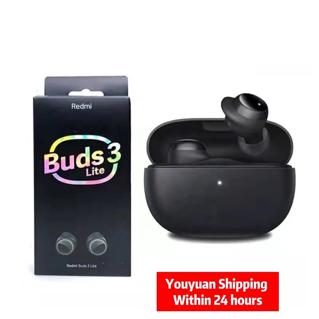 Airdots 2022 New Hot Selling Game Earphones Airdots Buds 3 Lite Airdots Buds 3 For Phone