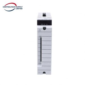 Unidad de Entrada Analógica Yokogawa AAI135-H53 Original, Nueva, en Stock, Repuesto para Automatización Industrial DCS - Product Image 3