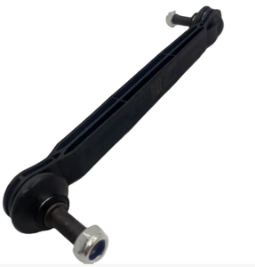 Đối với Jeep Fiat <span class=keywords><strong>Renegade</strong></span> Fiat 500x phía trước lắc lư Thanh Liên kết vị trí bên phải vật liệu thép 68246 496aa <span class=keywords><strong>68246496aa</strong></span> 53403318 51939949 - Product Image 1