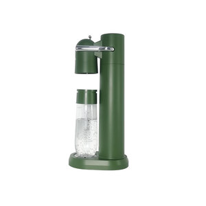 Nouvelle arrivée 2026 <span class=keywords><strong>Machine</strong></span> à <span class=keywords><strong>soda</strong></span> de bureau, appareil à eau gazeuse, <span class=keywords><strong>machine</strong></span> à <span class=keywords><strong>soda</strong></span> pétillante pour la maison - Product Image 4