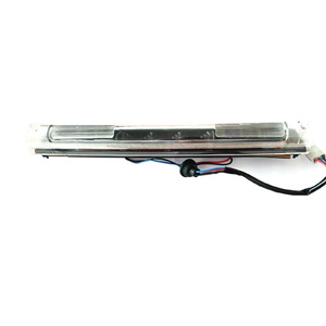 Luz de Freno LED de Montaje Alto para Ford F150 1997-2004, Pieza M088K, Luz Trasera LED de Repuesto Automotriz - Product Image 3