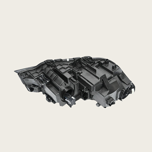 Para <span class=keywords><strong>BMW</strong></span> Serie 3 G20 G21 G28 Conjunto de faros delanteros Luz de coche LED original 316Li <span class=keywords><strong>318</strong></span> 320 325 328 330xd OEM 63118496161 - Product Image 4