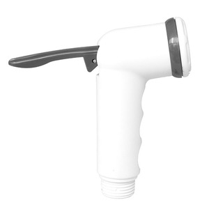 Дешевый Прочный Пластиковый Смеситель для ванной комнаты - Product Image 3