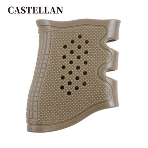 Nuovo accessorio antiscivolo con impugnatura in gomma universale antiscivolo - Product Image 2