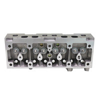 C1J-C2J C2J Culasse pour Renault R9 R11 R19 R21 Supercinco 7700715244 1.4 Essence