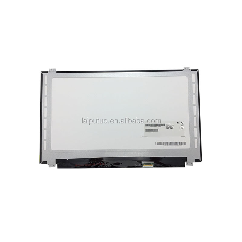 15,6 дюймовый 1920*1080 светодиодный экран для ноутбука B156HTN03.8 ЖК-экран для компьютера