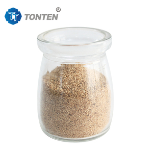 Cleaning/polishing/sand Blasting Abrasives <strong>Walnut</strong> Sand/<strong>Walnut</strong> <strong>Shells</strong> Cheap Price - Product Image 4