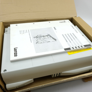 E94ASHE0244 Material Plástico para Accionamiento, Envío Rápido - Repuestos para Automatización Industrial - Product Image 3