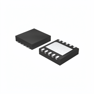 แผงวงจร10 WFDFN ชิ้นส่วนอิเล็กทรอนิกส์ระบบจัดการพลังงาน (PMIC) NIS6150MT1TXG - Product Image 1