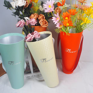 Rangements lower aper Round lower IFT Packaging Box holholesale - Product Image 3