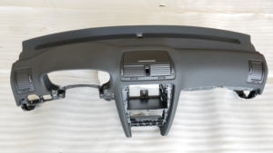 Tablero de Instrumentos para <span class=keywords><strong>Skoda</strong></span> <span class=keywords><strong>Octavia</strong></span> MingRui / Cubierta del Panel de Instrumentos para <span class=keywords><strong>Skoda</strong></span> <span class=keywords><strong>Octavia</strong></span> A5 / Panel <span class=keywords><strong>Interior</strong></span> para <span class=keywords><strong>Skoda</strong></span> <span class=keywords><strong>Octavia</strong></span> 1ZD857007 - Product Image 3