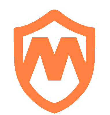 Changzhou Mingdun Safety Protection Products Co., Ltd. logo