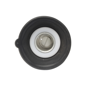 Aguja de vacío de película de émbolo de carburador para Yamaha XV250 Virago 250 Vstar 250 V-star 250 Lifan 250 Kasinski <span class=keywords><strong>Furia</strong></span> 250 - Product Image 3