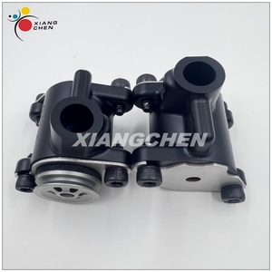 Good Quality F2.028.187 Forwarding Sucker for Heidelberg XL105 CD012 Offset <b>Printing</b> <b>Machine</b> Spare Part - Product Image 2
