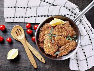 Serviettes de cuisine en coton gaufré à carreaux noirs <span class=keywords><strong>et</strong></span> blancs, absorbantes, pour la cuisson, la pâtisserie, le nettoyage domestique, logo personnalisé - Product Image 3