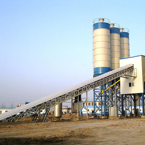 New Condition Rubber Conveyor Belt for Stone Gravel Rock Sand-for Manufacturing Plant Use