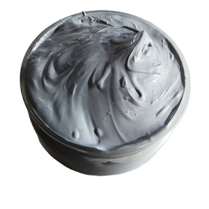 SVKV High <b>Thermal</b> Conductivity Industrial <b>Thermal</b> Grease with Complex Agent for Power Supply and Electronic Heat Management - Product Image 1