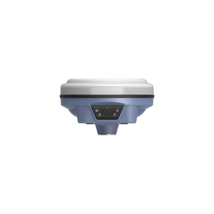 บริการสำรวจและทำแผนที่ด้วยระบบ RTK ของ South YuanHang High พร้อมอุปกรณ์ระบุตำแหน่ง GPS สำหรับงานดินดิบ ใหม่ 1 ปี YuanHang High Precision - Product Image 2