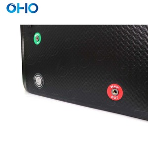 Oho Elite Thể Thao Lạnh Plunge Hồ Bơi Di Động Phục Hồi Pod Được Thiết Kế Cho Sử Dụng Nhà Thể Thao Phục Hồi Với Tùy Chọn Máy Làm Lạnh Và Bộ Lọc - Product Image 5