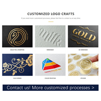 Support de présentation de bijoux de luxe FORTE en lin noir, design de marque, pour une vitrine de magasin