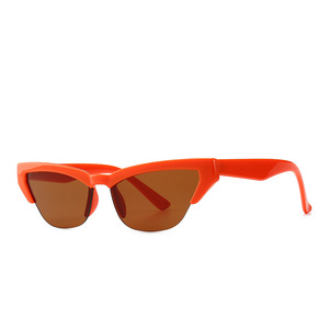 <span class=keywords><strong>De</strong></span> Marco medio <span class=keywords><strong>De</strong></span> ojo <span class=keywords><strong>De</strong></span> gato <span class=keywords><strong>gafas</strong></span> <span class=keywords><strong>De</strong></span> <span class=keywords><strong>sol</strong></span> <span class=keywords><strong>mujer</strong></span> marca alta calidad Semi-Montura <span class=keywords><strong>De</strong></span> la calle a compras, <span class=keywords><strong>gafas</strong></span> <span class=keywords><strong>De</strong></span> <span class=keywords><strong>sol</strong></span> - Product Image 4