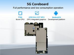 <span class=keywords><strong>Jlcpcb</strong></span> 2 Production de densité bleu européen dans les fournisseurs Power Seeed Poe <span class=keywords><strong>Smt</strong></span> Fab peu coûteux petit prototype de carte PCB - Product Image 2