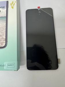RTS realme XT điện thoại di động màn hình <span class=keywords><strong>LCD</strong></span> cho Oppo realme XT lắp ráp Màn hình <span class=keywords><strong>LCD</strong></span> hiển thị cảm ứng di động thư mục hiển thị màn hình cảm ứng - Product Image 2