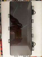 Écran LCD de 10,3 pouces 3 JD9340B