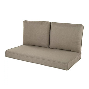 <span class=keywords><strong>Cojines</strong></span> <span class=keywords><strong>para</strong></span> Muebles de Patio de Asiento Profundo <span class=keywords><strong>para</strong></span> Exteriores, Resistentes a la Intemperie, <span class=keywords><strong>para</strong></span> Jardín, Balcón y Uso Comercial - Product Image 1