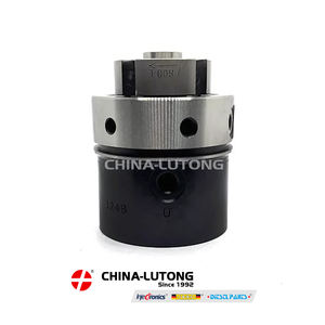 DPA จําหน่ายการใช้<span class=keywords><strong>ฉีด</strong></span>ปั๊<span class=keywords><strong>ม</strong></span>ไฮดรอลิก<span class=keywords><strong>หัว</strong></span>โรเตอร์ 9050-348L 4/7R สําหรับ Perkins/Delphi Lucas 9521A030G 9521A030H 3981498 - Product Image 2