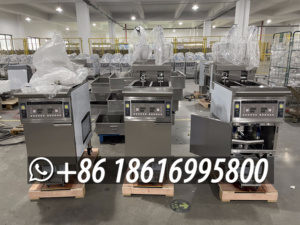 Phoenix – <span class=keywords><strong>friteuse</strong></span> ouverte OFE-213 de haute qualité, machine à friture électrique et à <span class=keywords><strong>gaz</strong></span>, <span class=keywords><strong>friteuse</strong></span> commerciale/<span class=keywords><strong>frymaster</strong></span>, prix - Product Image 6