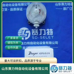 ตัวต้านทานเคลือบ Abb Hies308461r0012 อะไหล่ควบคุมอุตสาหกรรม - Product Image 4