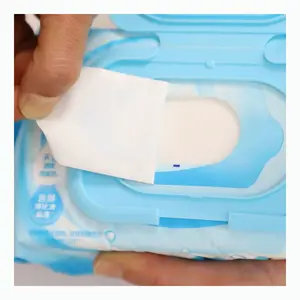 Selbst klebende Aufkleber Etiketten für Haushalts-und Körperpflege produkte Verpackung Synthetisches Papier A4 Aufkleber Etikett Jumbo