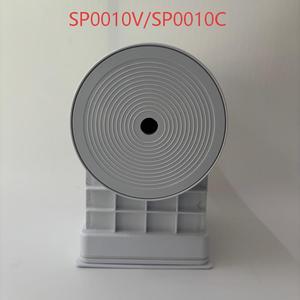 Écumeur <span class=keywords><strong>de</strong></span> piscine en <span class=keywords><strong>plastique</strong></span> écologique <span class=keywords><strong>de</strong></span> qualité supérieure, installation facile, directement <span class=keywords><strong>de</strong></span> l'usine, pour piscines enterrées et extérieures - Product Image 5