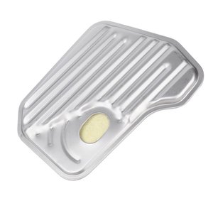 4L60E 4L60-E เกียร์อัตโนมัติกรองน้ำมันชุดปะเก็น 24208465 สำหรับ CADILLAC CHEVROLET รถอุปกรณ์เสริม - Product Image 3