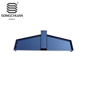 Attelage de remorquage Clubcar Precedent pour voiturettes de <span class=keywords><strong>golf</strong></span> et voitures de club, directement du fabricant - Product Image 3